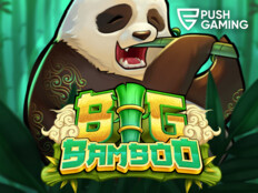 Springbok casino sign up bonus91